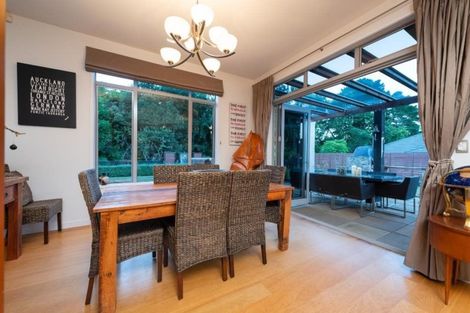 Photo of property in 24 Joblin Way, Ohauiti, Tauranga, 3112