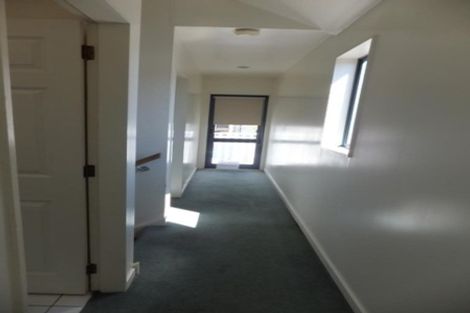 Photo of property in 9/26 Buller Street, Te Aro, Wellington, 6011