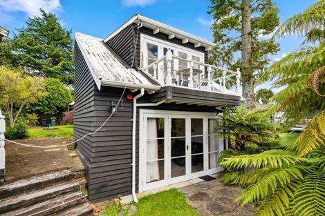 Photo of property in 411d Old Taupo Road, Springfield, Rotorua, 3015