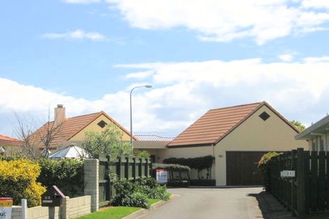 Photo of property in 23 Gardenia Drive, Mount Maunganui, 3116