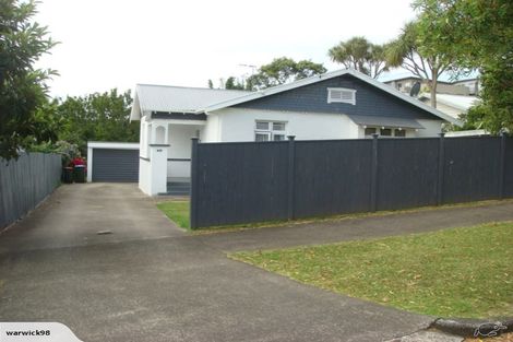 Photo of property in 10 Ahiriri Avenue, Avondale, Auckland, 0600