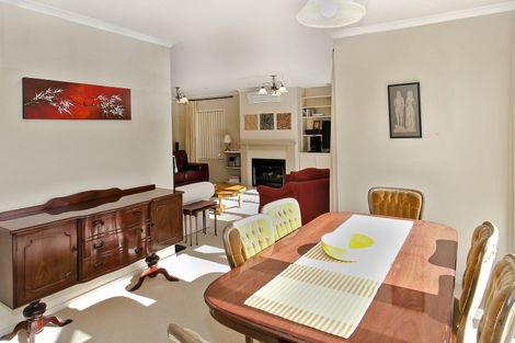 Photo of property in 44b Grange Road, Otumoetai, Tauranga, 3110