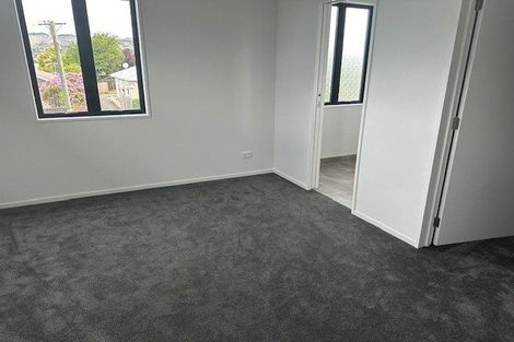 Photo of property in 2/41 Wychbury Street, Spreydon, Christchurch, 8024