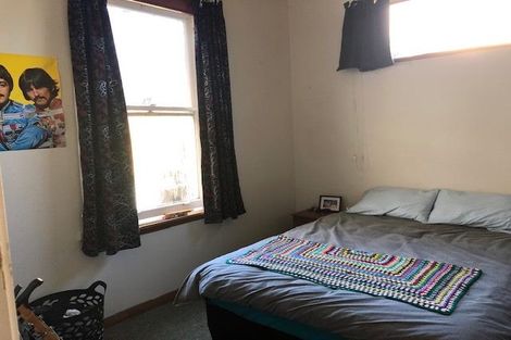 Photo of property in 683b Castle Street, North Dunedin, Dunedin, 9016