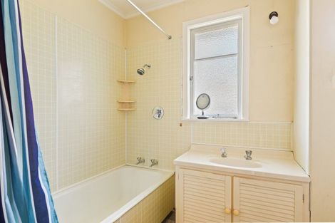 Photo of property in 3 Kusabs Road, Mangakakahi, Rotorua, 3015