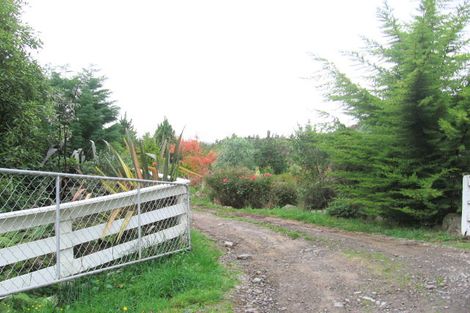 Photo of property in 462 Scotts Road, Linton, Palmerston North, 4472