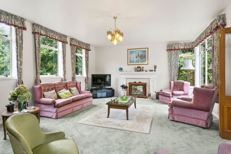 Photo of property in 164 Fencourt Road, Cambridge, 3496