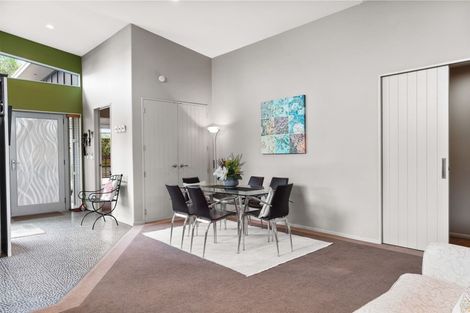 Photo of property in 12 Seabreeze Road, Mangawhai Heads, Mangawhai, 0505