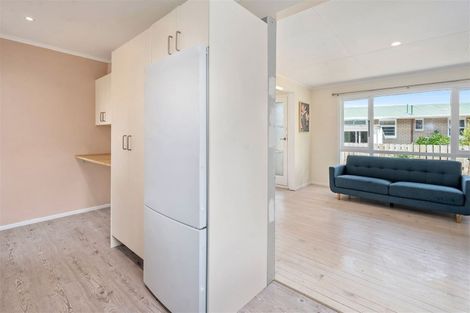 Photo of property in 61 Rangipoia Place, Turangi, 3334