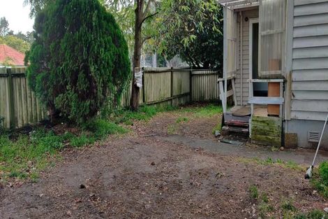Photo of property in 36a Titirangi Road, New Lynn, Auckland, 0600