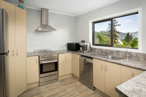 Photo of property in 17 George Street, Waihi, 3610