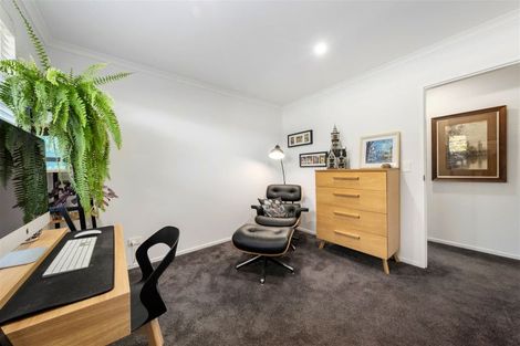 Photo of property in 4 Henrietta Street, Marshland, Christchurch, 8083
