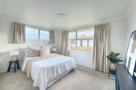 Photo of property in 8 Walbrook Crescent, Oamaru North, Oamaru, 9400