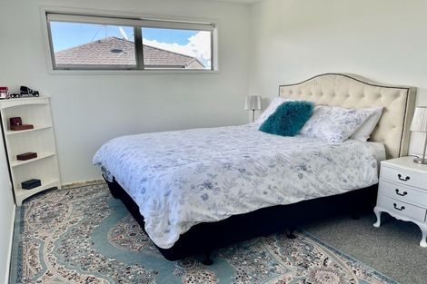 Photo of property in 1a Walter Street, Hauraki, Auckland, 0622