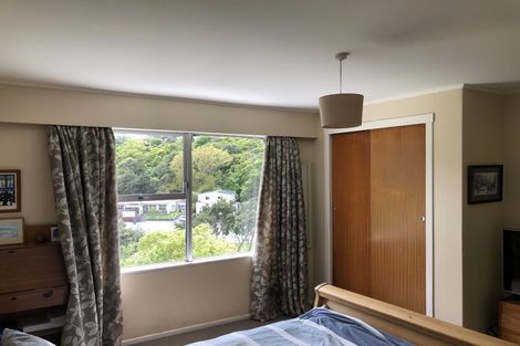 Photo of property in 1/132 Curtis Street, Northland, Wellington, 6012