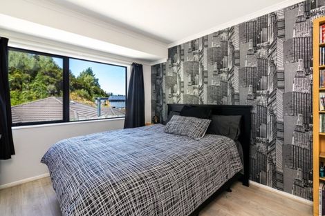 Photo of property in 7 Meliss Brae, Rangatira Park, Taupo, 3330