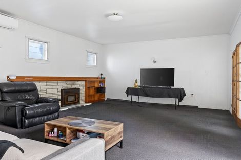 Photo of property in 373 Clifford Street, Mangapapa, Gisborne, 4010