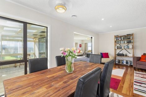 Photo of property in 18 Tuki Street, Titahi Bay, Porirua, 5022