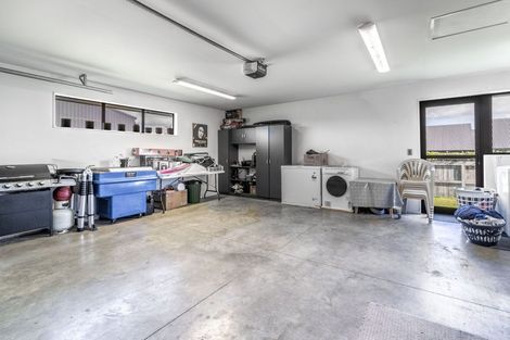 Photo of property in 28 Majestic Chance, Seaward Bush, Invercargill, 9812