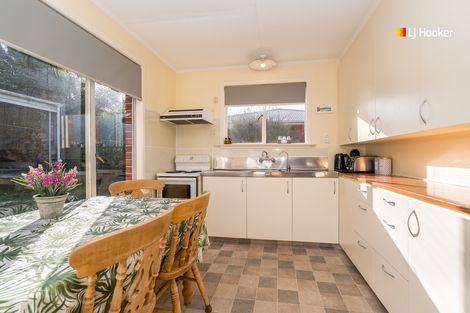 Photo of property in 21 Duckworth Street, Andersons Bay, Dunedin, 9013