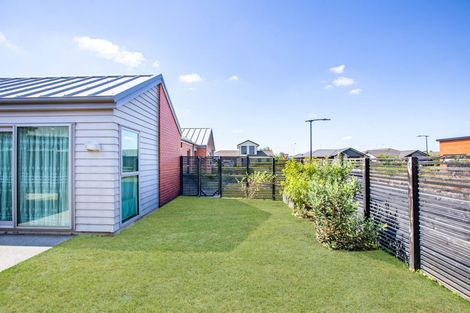 Photo of property in 2 Libeau Road, Chartwell, Hamilton, 3210