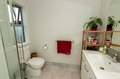 Photo of property in 11 Trent Place, Huntingdon, Ashburton, 7774