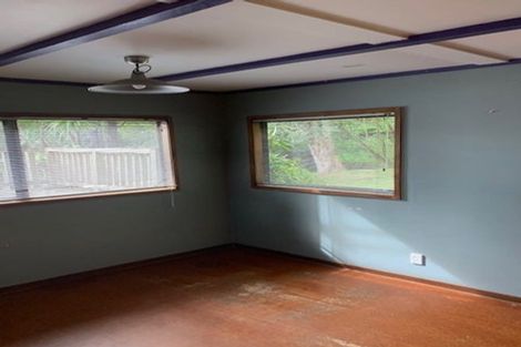 Photo of property in 15 Chrisarda Place, Red Hill, Papakura, 2110