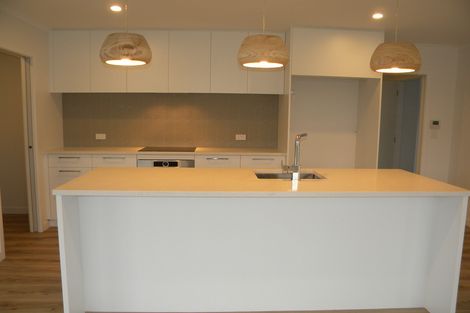 Photo of property in 1 Fawley Place, Te Awamutu, 3800