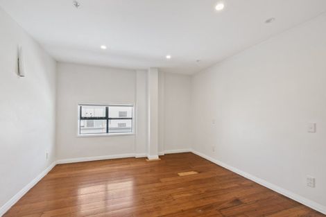 Photo of property in 14/20 Egmont Street, Te Aro, Wellington, 6011