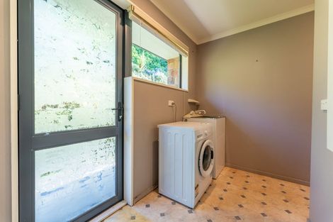 Photo of property in 16 Forest Road, Geraldine, 7930