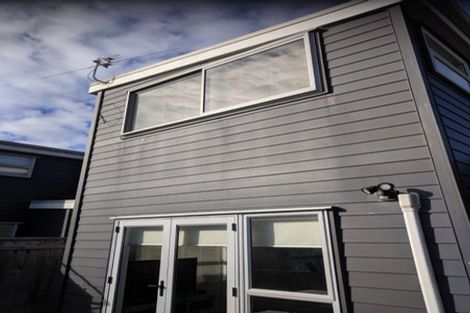 Photo of property in 1/14f Tireti Road, Titahi Bay, Porirua, 5022