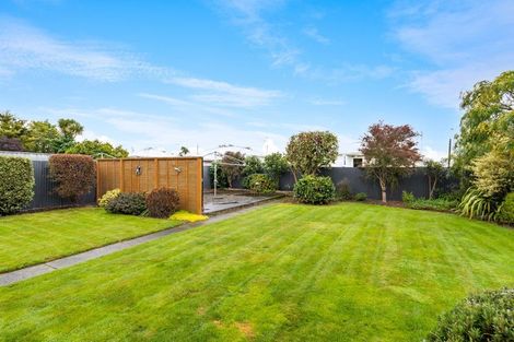 Photo of property in 22 South Road, Kuripuni, Masterton, 5810