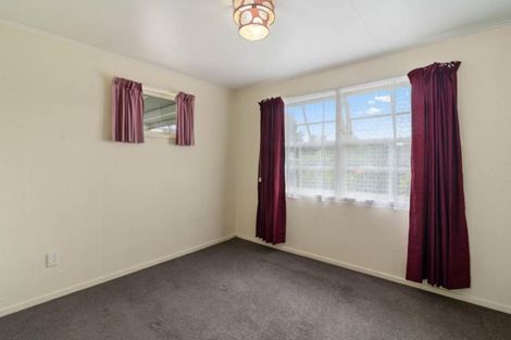 Photo of property in 58 Utuhina Road, Springfield, Rotorua, 3015