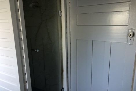 Photo of property in 502 Tremaine Avenue, Takaro, Palmerston North, 4410