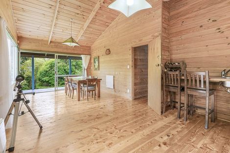 Photo of property in 19 Lansdowne Crescent, Glenview, Hamilton, 3206