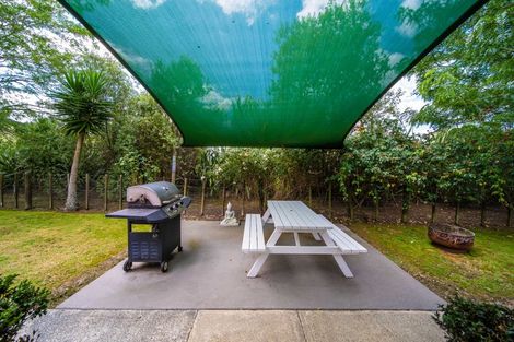 Photo of property in 771 Paradise Road, Tangiteroria, 0381