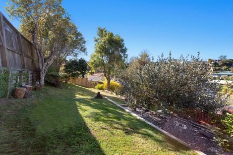 Photo of property in 25 Appenzell Drive, Whakatane, 3120