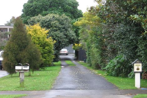 Photo of property in 77 Pahiatua Street, Hokowhitu, Palmerston North, 4410