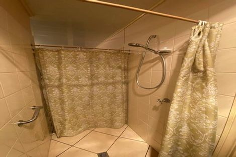 Photo of property in 91 Seafield Road, Netherby, Ashburton, 7772