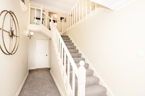 Photo of property in 135 Otatara Road, New River Ferry, Invercargill, 9879