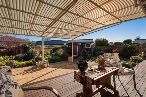 Photo of property in 5 Grosvenor Place, Katikati, 3129