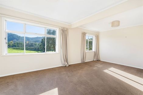 Photo of property in 41 Piano Hill Road, Kauri, 0185