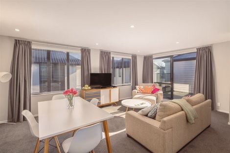 Photo of property in 2/72 Purchas Street, St Albans, Christchurch, 8014