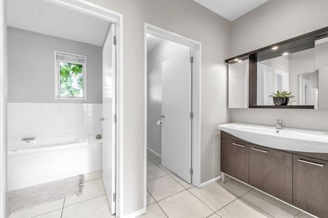 Photo of property in 14 Sheridan Drive, Rolleston, 7614