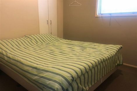 Photo of property in Zest Apartments, 935/72 Nelson Street, Auckland Central, Auckland, 1010
