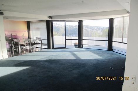 Photo of property in 7a Vista Place, Huntsbury, Christchurch, 8022