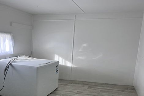 Photo of property in 97 Helvetia Road, Pukekohe, 2120