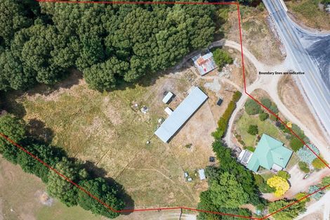 Photo of property in 2339 Omakau Chatto Ck Road, Omakau, Alexandra, 9393