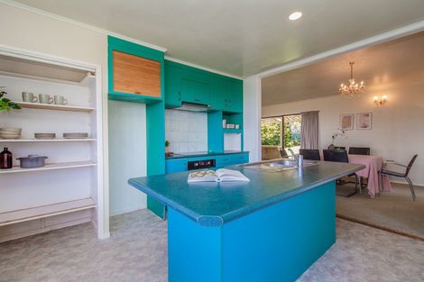 Photo of property in 30 Mountain Road, Western Heights, Rotorua, 3015