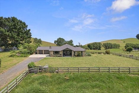 Photo of property in 26 Puriri Road, Waerenga, Te Kauwhata, 3782